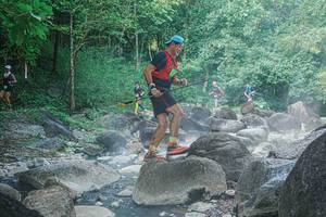 BIB: 
                            <button type="button" onclick="openModal(25111141)" class="btn btn-primary btn-sm float-right btn-popup" data-toggle="modal" data-target=".modal-high-quality">
                        <i class="fas fa-shopping-cart"></i> Add to Cart
                    </button>
                                            <button type="button" onclick="isThisMe(25111141, true)" class="btn btn-success btn-sm float-right btn-popup btn-isme hidden" data-toggle="tooltip" data-placement="bottom" title="นี่คือรูปของคุณใช่ไหม คลิกที่นี่เพื่อเอาเข้าอัลบั้ม">
                        <i class="fas fa-plus"></i> Add to album
                    </button>
                    <button type="button" onclick="isThisMe(25111141, false)" class="btn btn-warning btn-sm float-right btn-popup btn-isnotme hidden">
                        <i class="fas fa-ban"></i> Remove from album
                    </button>